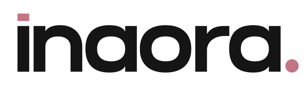 Inaora