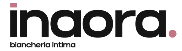 Inaora