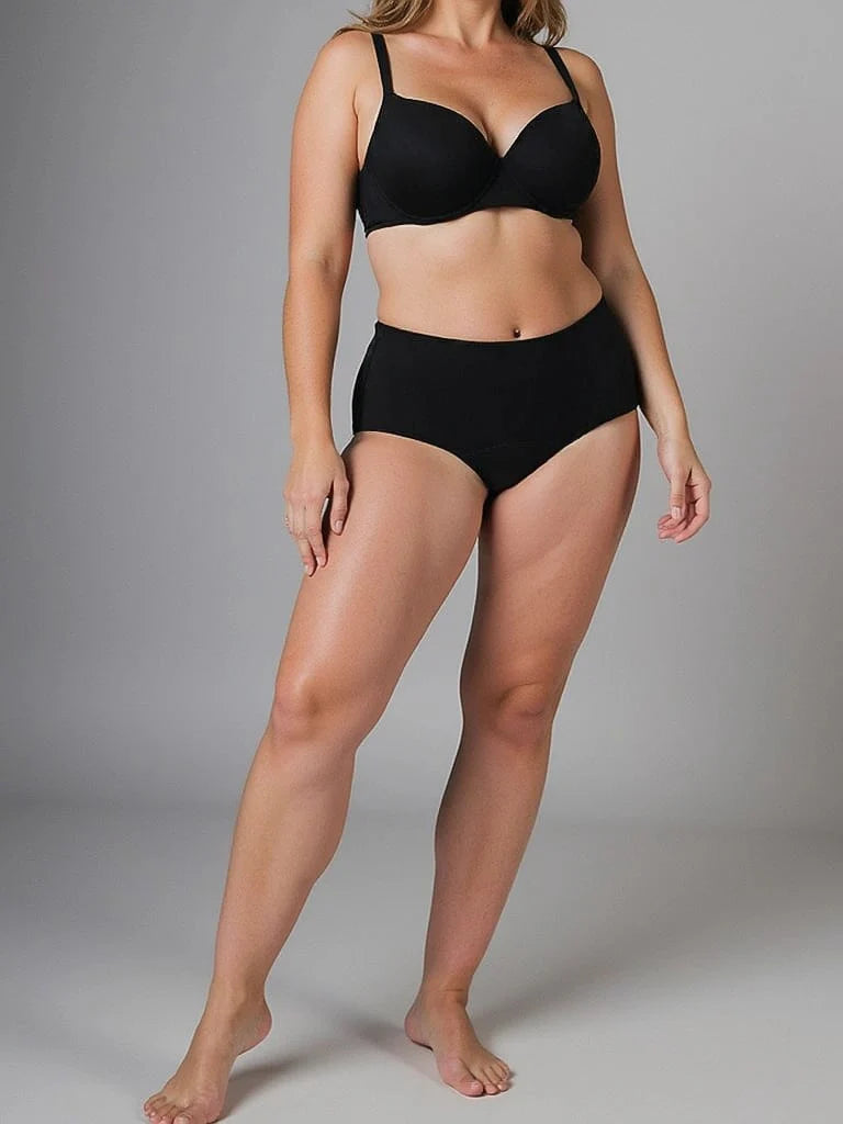 Immagine del prodotto in evidenza