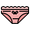 Dettagli
